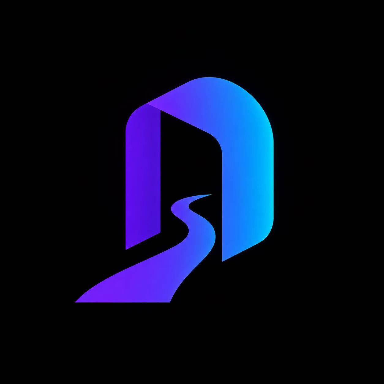 Porta API Logo
